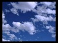David Bowie SPACE ODDITY (Instrumental) 