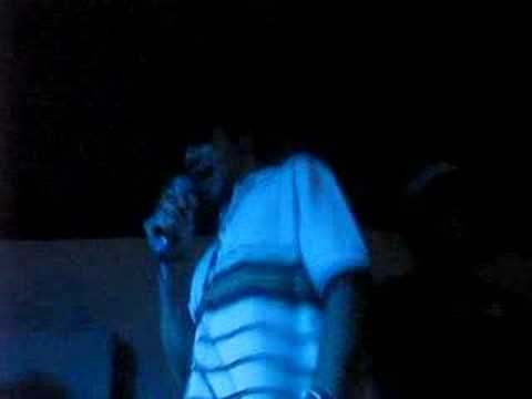 Batalha de Mc´s Petrópolis