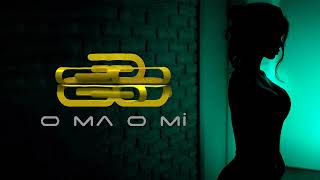 ЭGO - O ma o mi (2022)