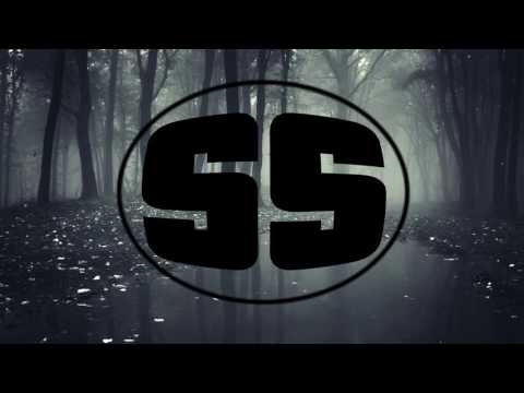 Bones - Rocks (Prod. by Vegard Veslelia)