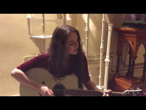 White Christmas, Moylan Brunnock