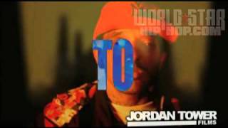 Prodigy (Of Mobb Deep) - Genesis