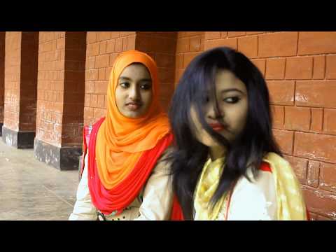 Ami Nei Amate by Imran & Bristy | Official Music Video Full HD