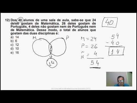 CONCURSO EBSERH 2016 IBFC RLM HUAP UFF MEDIO