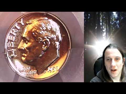 SOLD Coin Store on Ebay 1956 ? Proof Roosevelt Dime PCGS PR 67 42433231 PCGS ERROR LABEL