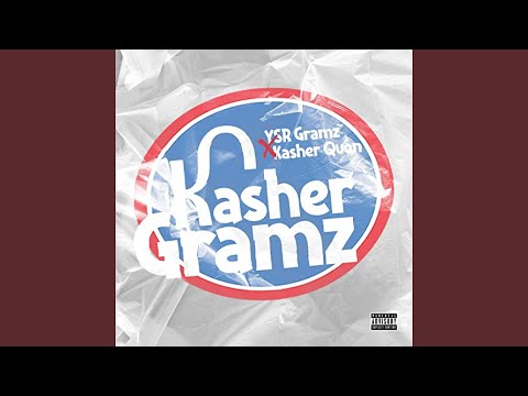 Finesse Da Industry ft. KrispyLife Kidd