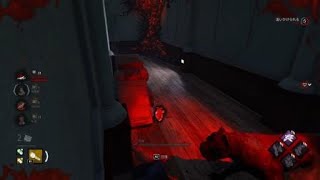 Dead by Daylight_20241220222308