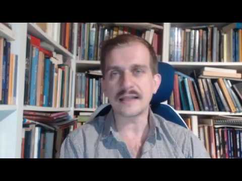 Εβδομαδιαίες Προβλέψεις έως 21 Οκτωβρίου 2018, σε βίντεο