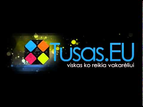 Tom Geiger - Can One Day Change Your Life