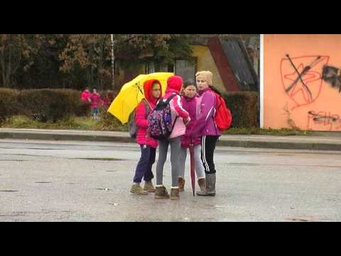 Trend iseljavanja i bijela kuga u HBŽ