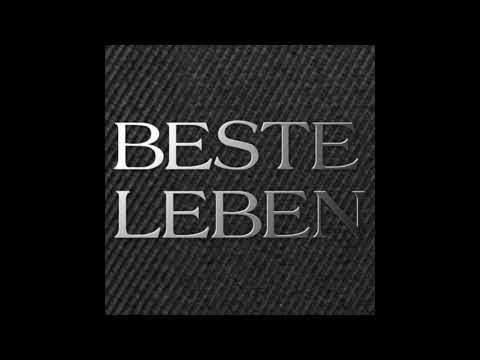 Yacata - Beste Leben (Official audio)