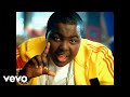 Sean Kingston - Beautiful Girls