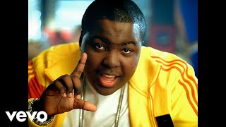 Sean Kingston - Beautiful Girls (Official HD Video