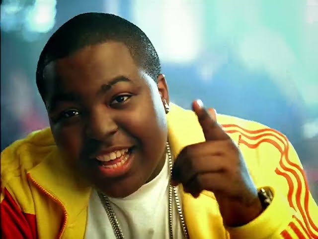 Beautiful Girls von Sean Kingston ((jetzt ansehen))