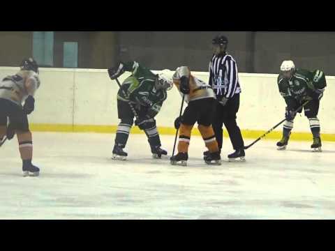 U18.058 | 2015.12.05 | Győri NEMAK ETO HC - Pesterzsébeti HC | 2:3 (0:0, 0:1, 2:2)