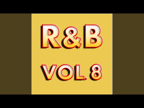 I Gotta Dance to Keep from Crying