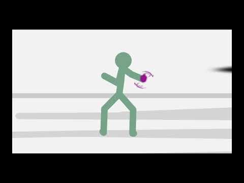 S17's Frame-d Lesson [Teaser]