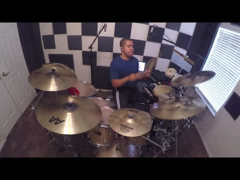 Dr. Looney's Remedy (Cover) - Parachute Express