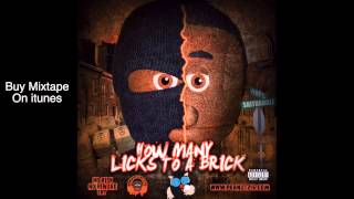 Peanut Live 215 Ransom Ft What It Do