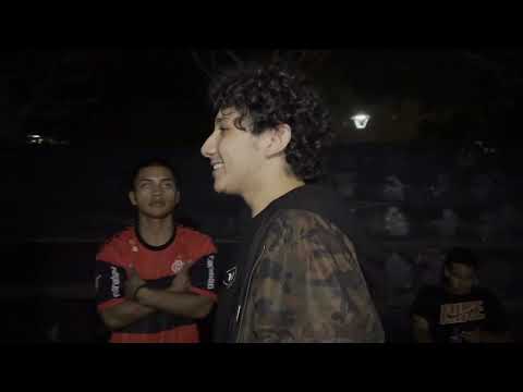 SR G vs RIAL SIX vs JUCE: 8vos - SUMMER DAYS Fecha 4