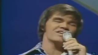 Dickey Lee - Rocky (Pop Goes The Country   Feb 7, 1976)