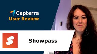Video Review
