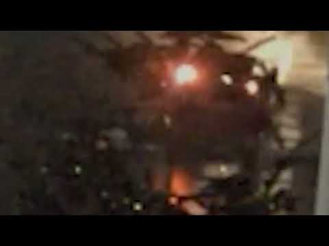 Tentative de meurtre à Eghezée le 04/01/2022