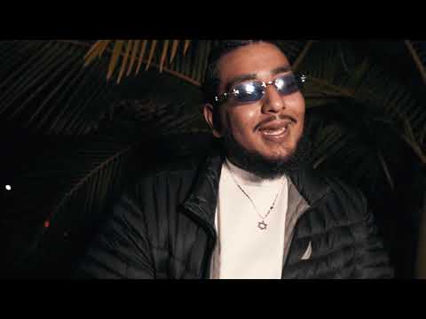 Big $wift - Still Serving (Official Music Video) Shot & Edit By @HighWorldVisual