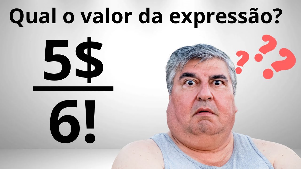 🔥BASIC MATH CHALLENGE FOR BEGINNERS