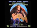 Big Brother feat Janis Joplin - Catch Me Daddy