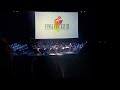 Distant Worlds: Final Fantasy VIII - Eyes on Me with Susan Calloway Live from Los Angeles (2023)