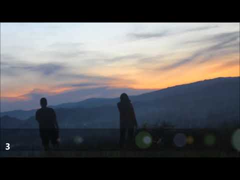 WAS   WAS GIVRI & DEDI KDI KARAOKE