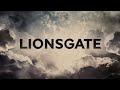 Lionsgate Live Entertainment 2005 1995