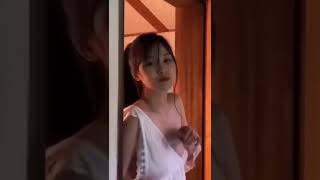 Download lagu TERLIHAT JELAS Tanpa BH ❗❗ Akibat BAJU LEPAS. SANGAT MULUS #mulus #montok #tiktok #fyp #viral mp3 Download lagu TERLIHAT JELAS Tanpa BH ❗❗ Akibat BAJU LEPAS. SANGAT MULUS #mulus #montok #tiktok #fyp #viral mp3