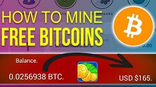 How To Get Free Bitcoin à¤® à¤« à¤¤ à¤'à¤¨à¤² à¤‡à¤¨ à¤µ à¤¡ à¤¯ - 