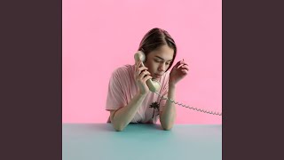 Baby (Felix Cartal Remix)