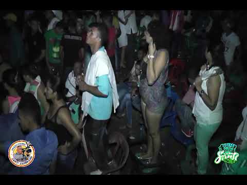 MURIENDO DE AMOR, FARID ORTIZ EN CONCIERTO 🪗🎤🎧🎶💯💥