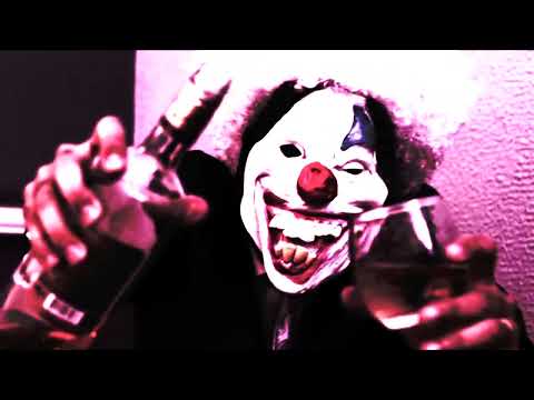 Ouça "Deliberados", novo single do músico Joceir Bertoni