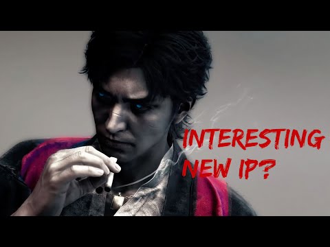 My thoughts on project century