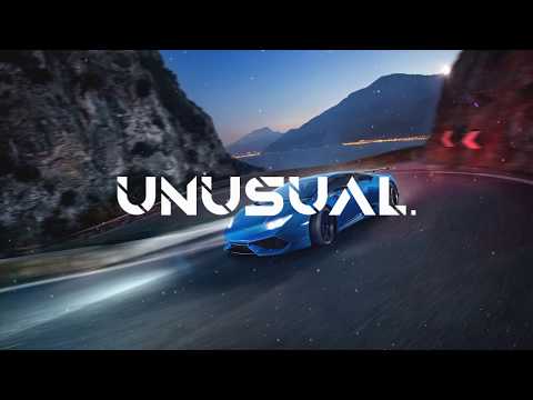 Diversion ft. Tania Zygar - Bright Lights