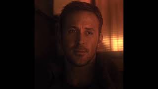 Download lagu Blade Runner 2049 Edit😍 | Disciples - Tame Impala mp3 Download lagu Blade Runner 2049 Edit😍 | Disciples - Tame Impala mp3