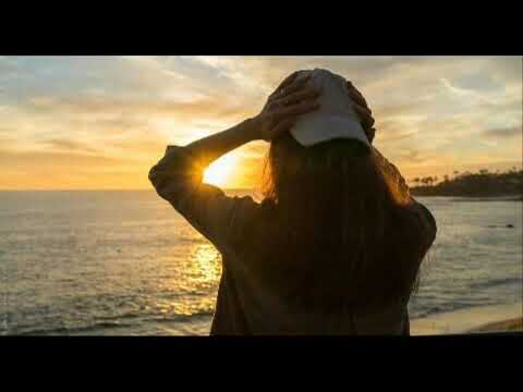 T.I. - Get It [ALPHA, DelVoNZ, Sm✪ke DJ ♔ Style]