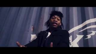 Tai Trendin - Slide ft. NLE Choppa