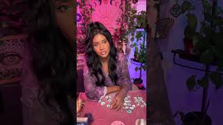 Human Intelligence Is More Powerful Than You Realize