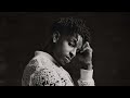 21 Savage Outfit Verse Only Newmusic 21savage