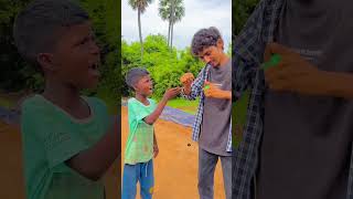 Download lagu 🌀🌀Do you know what a Bambaram kuththu is?/what is kuththu?…#shorts mp3
