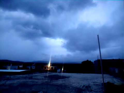 TE PROMETO PASEOS VALLENATOS