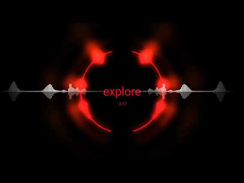 Eeran megham song lofi