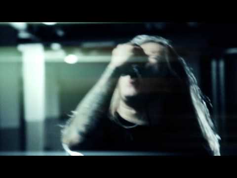 download lagu mp3 mp4 Survivors Zero, download mp3 Survivors Zero free download mp3, download mp3 Survivors Zero