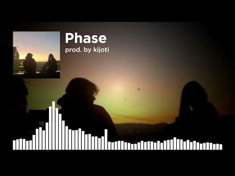 [FREE] 01099 x XAVER x Sira Faal Type Beat - "Phase"